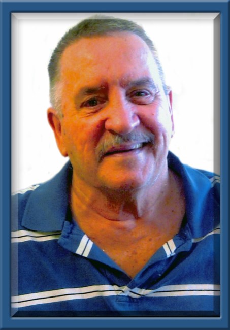 Obituary of Donnie Watt