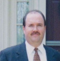 Obituary of Thomas J. O'Shaughnessy