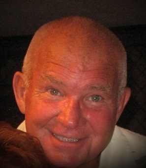 Obituario de David Lee Snyder