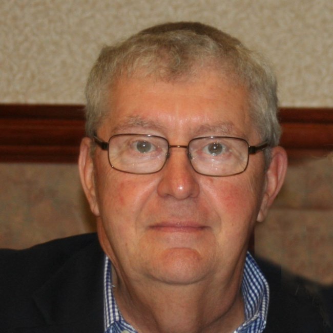 Obituary of Alvin Charles Cappel