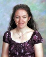 Jessica Johnson