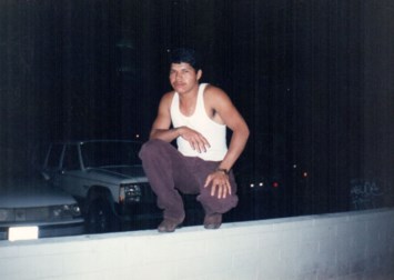 Avis de décès de Jaime Norberto Portillo