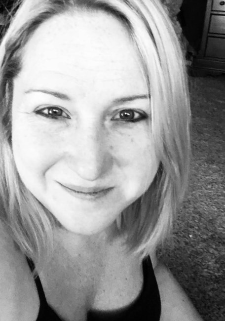 Obituario de Wendy Joyce Savage