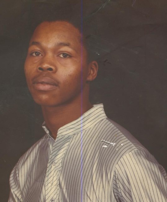 Obituario de Floyd Wayne "Bubba" Greene