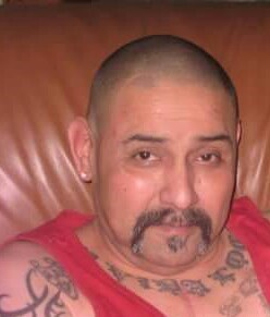 Obituary of Paul "Daddy" Rodriguez Jr.