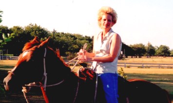 Obituary of Carol Lynn Fulkerson Brickler