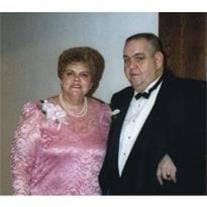 Obituary of James Boyd