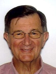 Obituary of Mario J. Bertolini