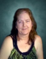 Kathy Brown