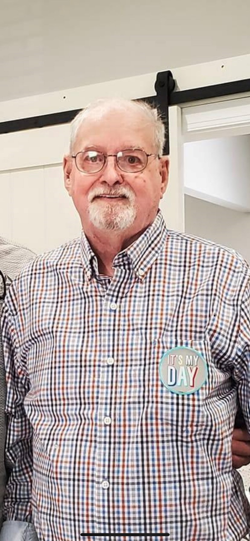 Obituary of Phil A.    Duval Sr.