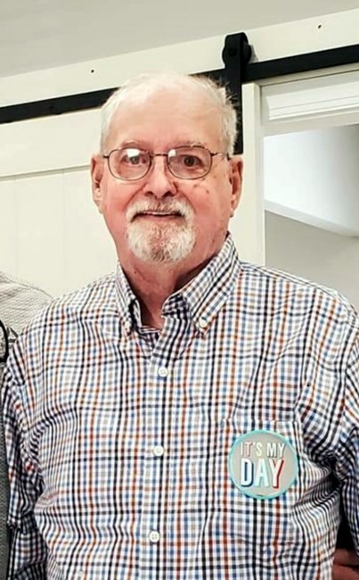 Obituary of Phil A. Duval Sr.