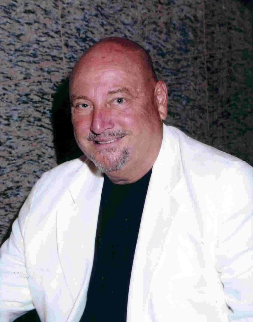 Obituary of Alonso Calix Jr.