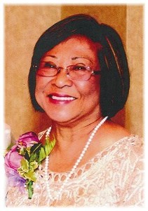 Obituary of Estrelita De Guzman Tagulao