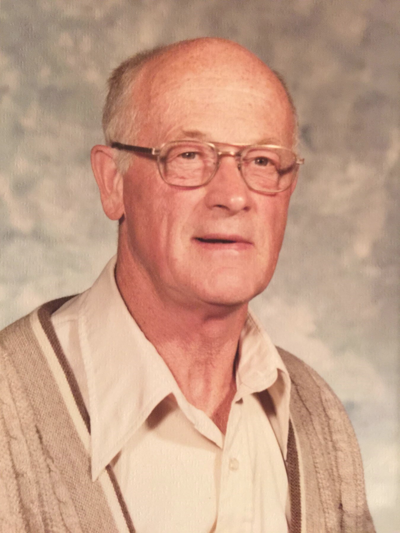 Seattle Times Obits Archives