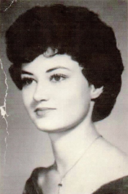 Obituary of Debra J. Askins