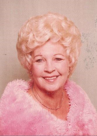 Obituary of Carole Lee Remmer