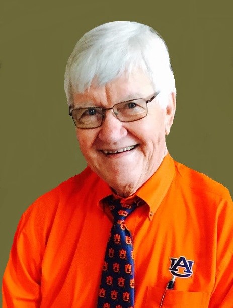 Obituary of John Jacob "Jake" Cole