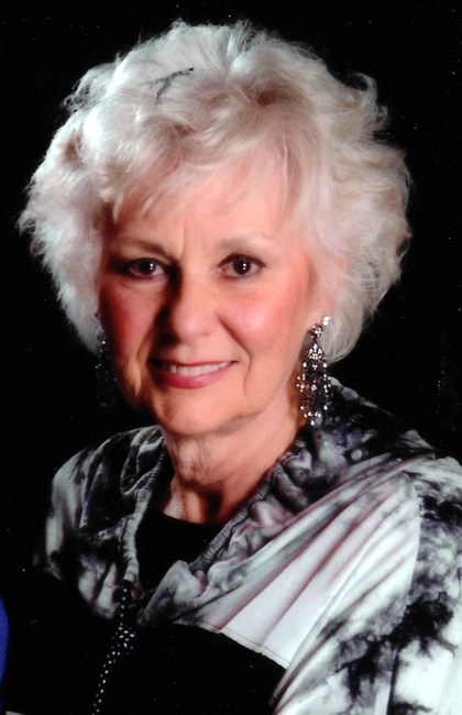 Nancy Turnbull Obituary - Crown Point, IN
