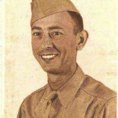 Obituary of Benjamin Joseph Carson