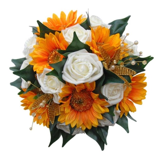 Obituary of Manuel Rosario Tejeda