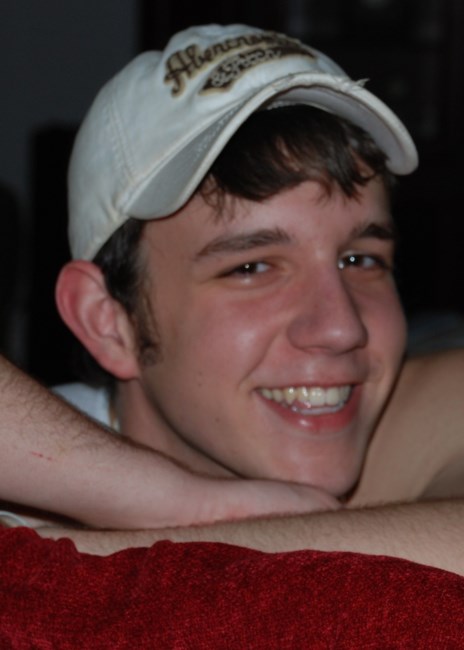 Obituary of Michael L. Maxey