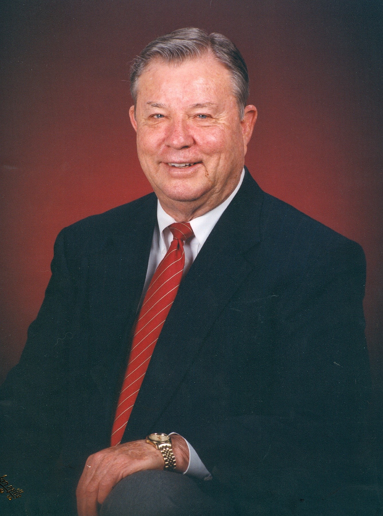Allen Ware Obituary Wichita Falls, TX