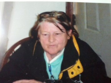 Obituary of Linda L Plueckhahn