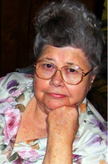 Obituary of Marcil Wilburn Spencer