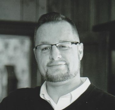 Obituary of Derek C. Schult