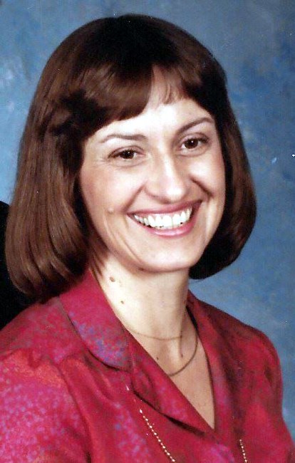 Obituary of Colleen Kay Leuck