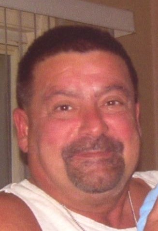 Obituary of Samuel John Sunday