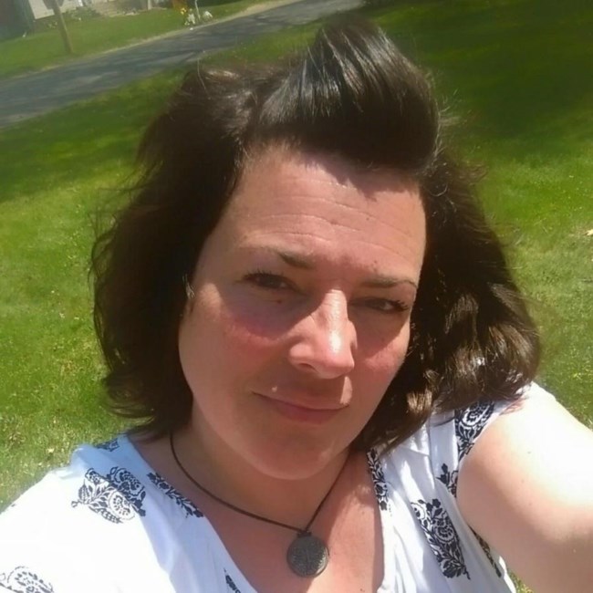 Obituary of Shannon M. Bartucca