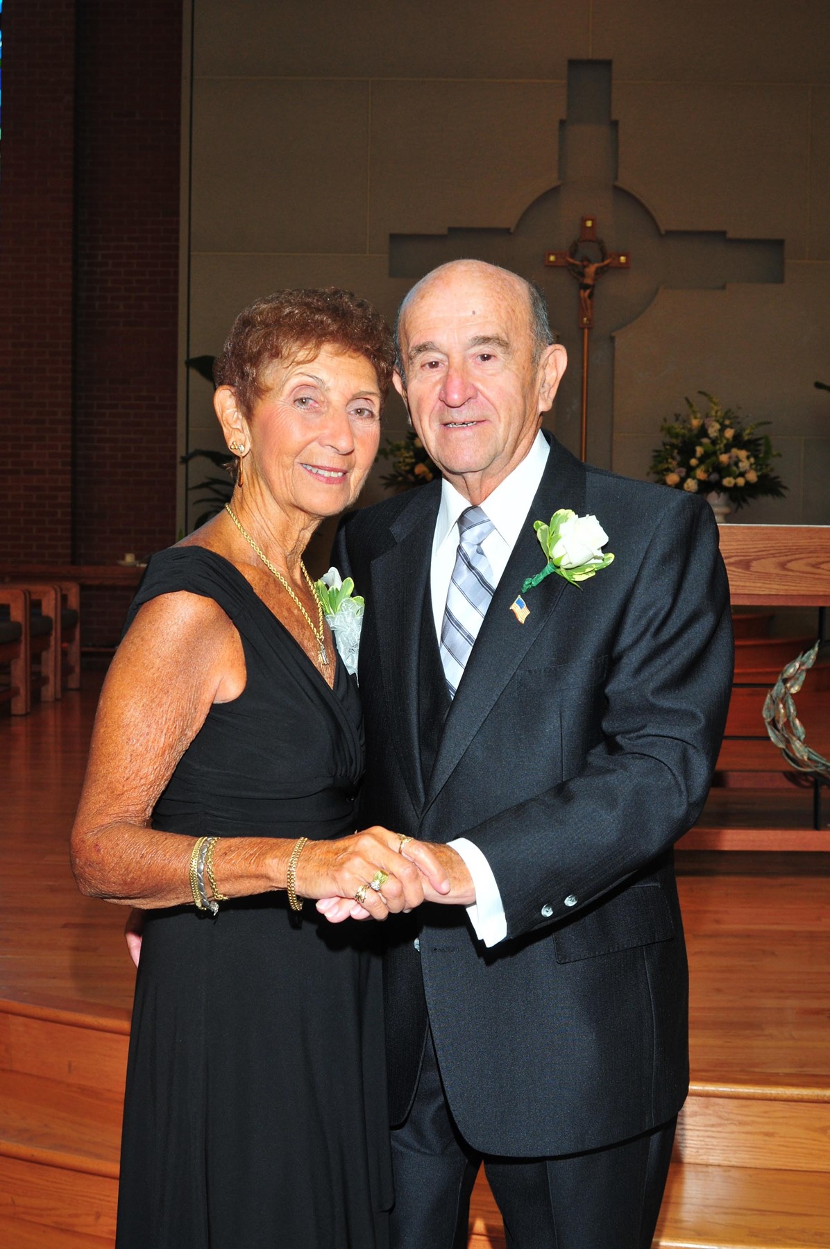 Obituary of Thomas R. Pignatora