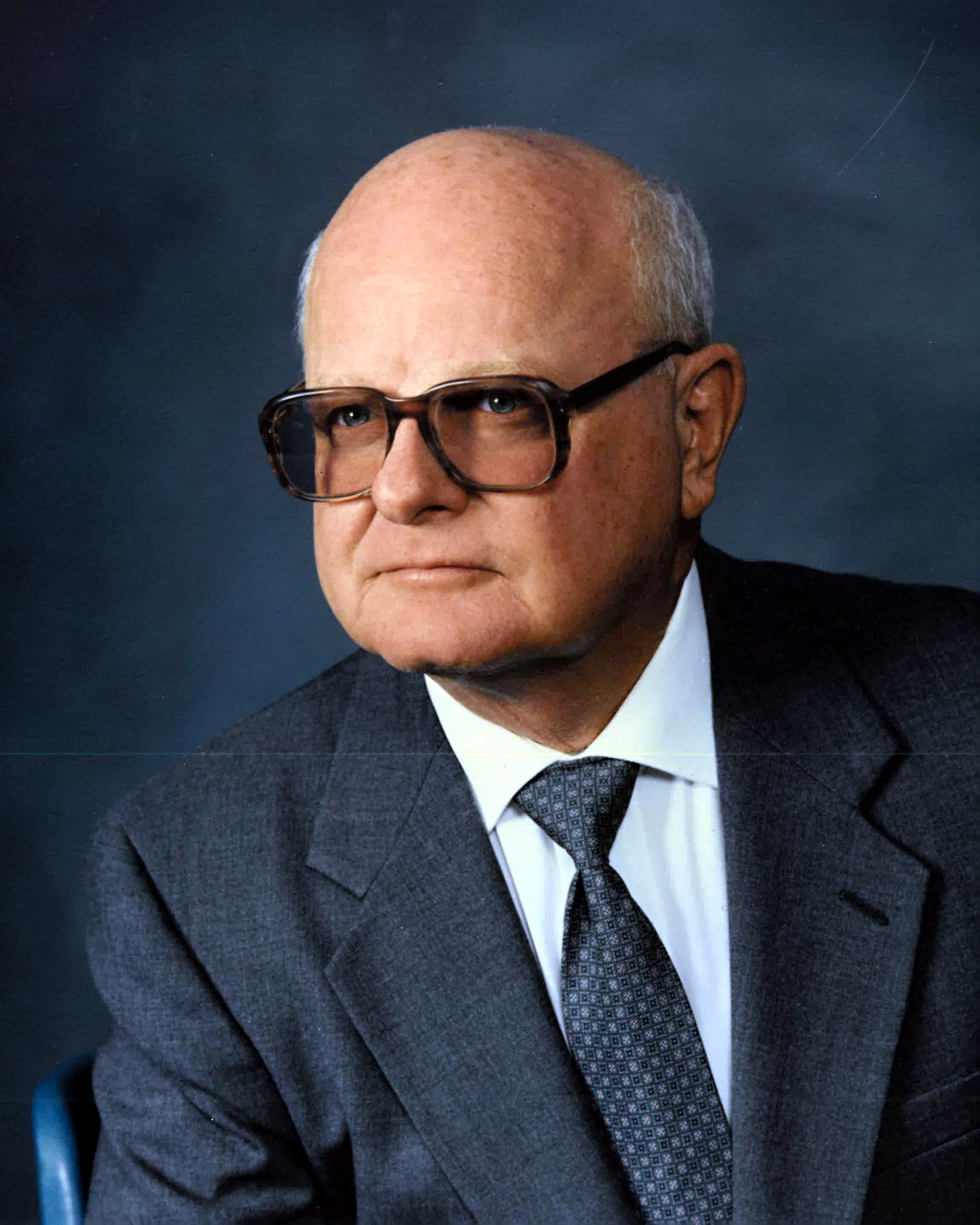 Dubois Courier Obituaries - qezk3y7