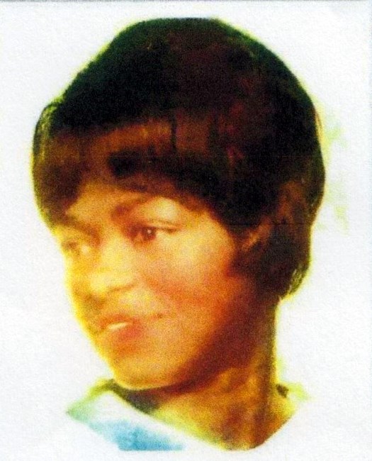 obituary image