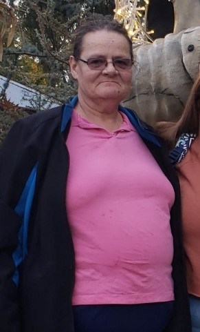 Obituary of Linda Faye Weems