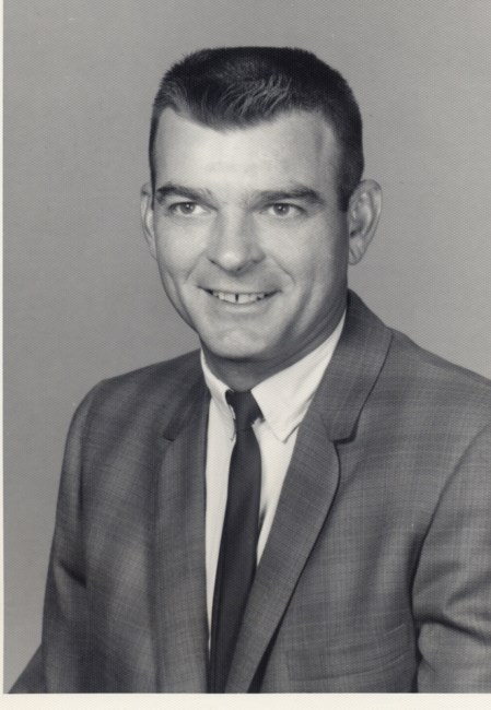 Obituary of John "Reggie" Reginald Marthis