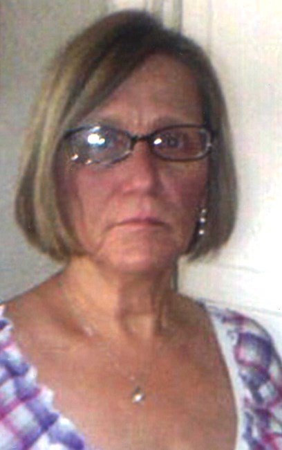 Obituary of Marjorie "Joyce" S. Killian