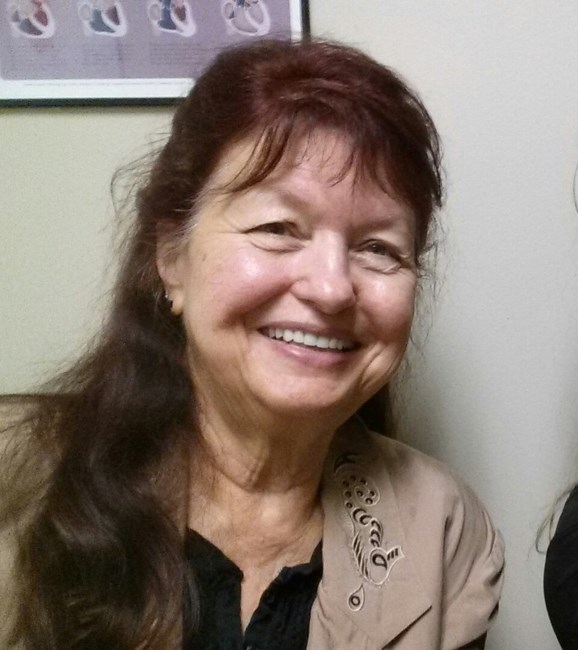 Obituary of Ellen Grace Shofner