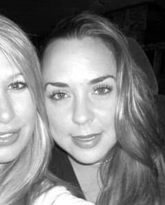 Obituary of Jennifer Allison Wick