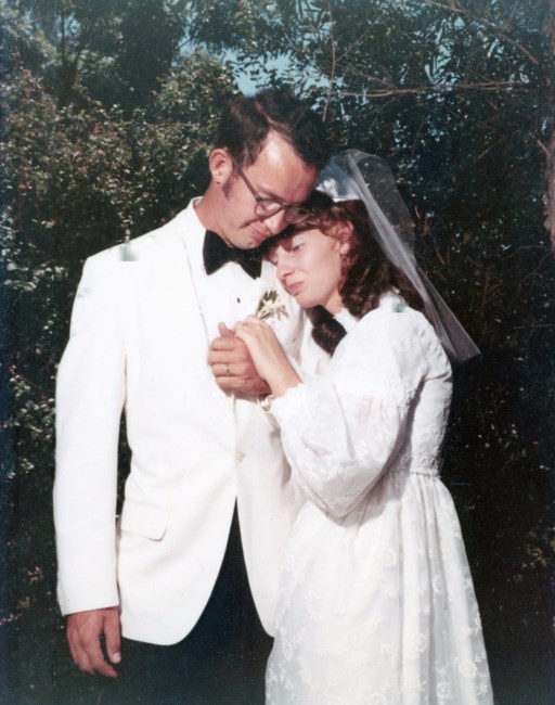 Obituary of Jimmy Lee Nelson