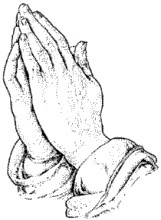 Obituary of Linda  Saunders Tedder