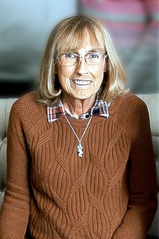 Obituary of Barbara Sue Talicska