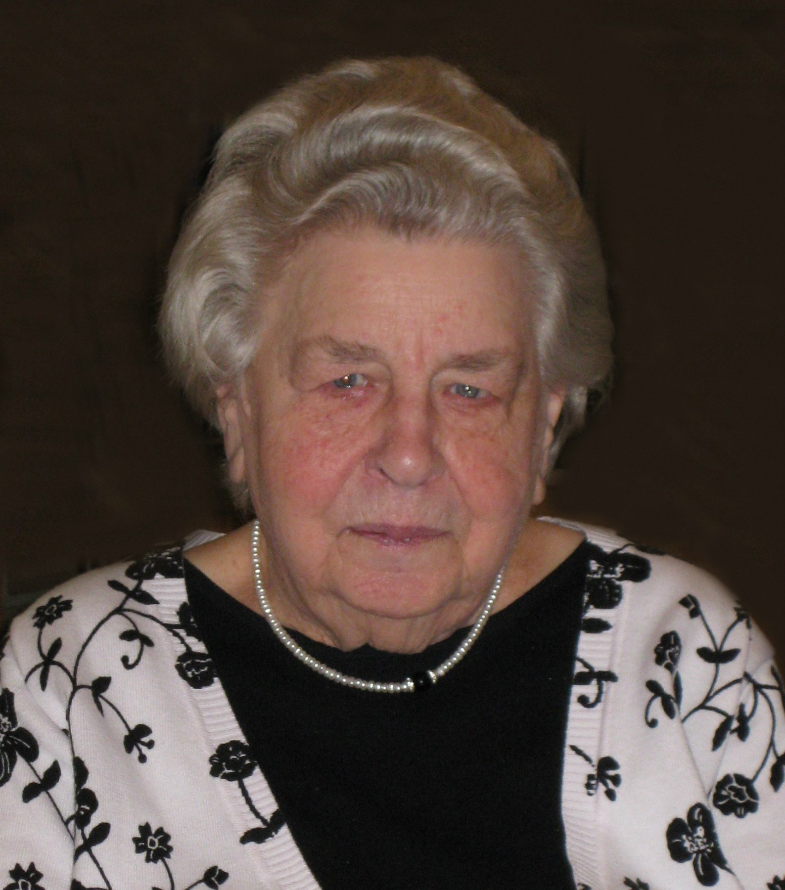 Rosetown Obituaries - vlgm0ei