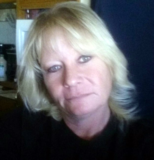 Obituary of Shannon "Sissy" Moody