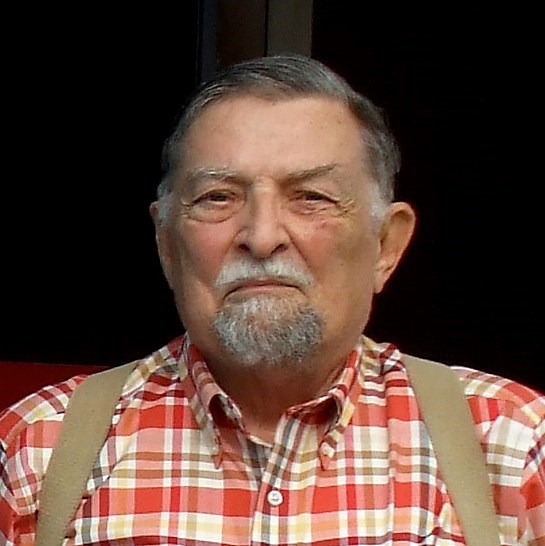 Obituary of Thomas D Wise