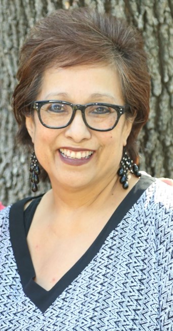 Obituary of Brenda L. Becerra