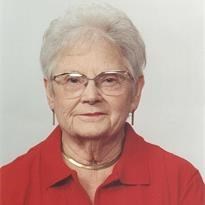 Obituary of Viola B. Turner