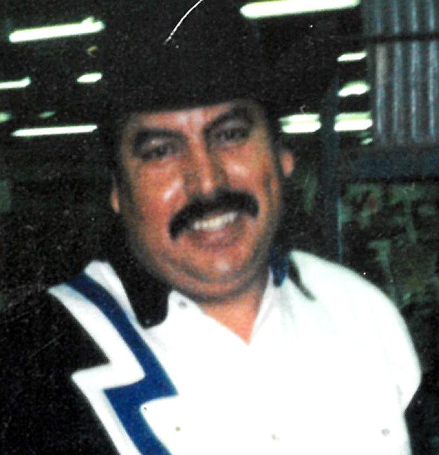 obituary image