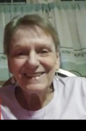 Obituary of Patsy Ann Piner